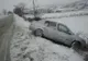 Alcoolul l-a scos în decor unde a și abandonat mașina