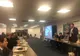 Romanul, un exemplu de bună practică la Forumului Antreprenorilor în Administrația Inteligentă