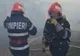 Tragedie în prima zi din an. Bărbat găsit carbonizat în locuinţa sa, în urma unui incendiu