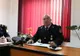 Portret de salvator. Plt. adj.  Manoliu Ciprian Ionuț (VIDEO)