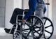 Persoanele cu dizabilități pot depune cereri pentru acordarea tehnologiilor asistive