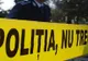 Craniu uman descoperit într-o grămadă de nisip din curtea unei societăți