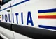 Şi-a bătut mama și a încălcat ordinul de protecţie
