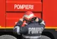 225 situații de urgență, gestionate de pompieri în minivacanța de Paște și 1 Mai