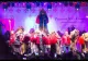 Festival de Datini și Obiceiuri de Iarnă la Piatra-Neamț (VIDEO - Galerie FOTO)