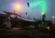 Trafic fluidizat în zona Pieței Centrale cu ajutorul unui semafor inteligent