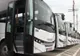 Cum vor circula mijloacele de transport în comun de sărbători