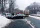 Patru vasluieni, răniți într-un accident la Gâdinți (FOTO)