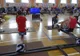 Campionatele Naționale de canotaj pe ergometru, în martie, la Piatra-Neamț
