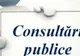 De astăzi au început consultările la Piatra-Neamț cu reprezentanții categoriilor socio-profesionale