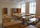 Elevii, liberi și vineri! Ministerul Educației Naționale a suspendat cursurile în toate școlile din țară