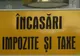 Plata taxelor și impozitelor la Roman, din 9 ianuarie. Vezi cine beneficiază de reducere