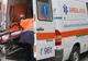 A încercat să-și pună capăt zilelor și a băut hipoclorit