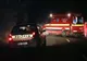 Accident mortal. Viteza și alcoolul i-au fost fatale