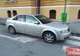 Primăria Făurei, amendată pentru discriminare
