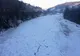 Zăpor de 5 kilometri pe Bistrița (FOTO)
