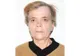 Femeie de 62 de ani, dată dispărută (FOTO)