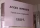 Peste 1000 de cazuri de infecții respiratorii acute, într-o săptămână, în Neamț