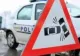 Neacordarea de prioritate face victime. Bărbat rănit în urma accidentului din Piatra-Neamț