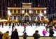 Îmbinați utilul cu plăcutul. Invitație la patinoar. Vezi programul și tarifele