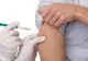 20 de cazuri de gripă în Neamț, aproximativ 34 000 de persoane vaccinate