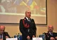 Evaluării activității ISU Neamț, în prezența inspectorului general al IGSU (FOTO)