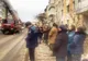 Doi bărbați au fost găsiți decedați în apartamente (FOTO)