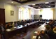 Întâlnirea reprezentanților primăriilor pentru constituirea Zonei Metropolitane Piatra-Neamț