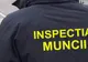 16 persoane depistate că munceau ”la negru”, în Neamț