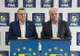 Bugetul de stat pe anul 2019 afectează grav comunităţile locale