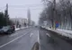 Strada Mihai Viteazu din Roman, reabilitată până la sfârșitul acestui an