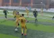 Ultimul meci de pregătire înaintea campionatului, tot acasă