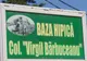 Calendarul competiţional pe 2019 în Baza Hipică ”Virgil Bărbuceanu” din Piatra-Neamț