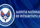 Consilier local, în conflict de interese și cu sesizare la Parchet