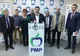 Pariul lui Gavrilescu: ”Peste 8% la europarlamentare sau cedez președenția filialei”