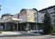 Întâlnire cu cartea și autorul ei, la Biblioteca Județeană