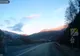 Șicanare în trafic, în Neamț (VIDEO)