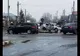 Accident cu victime în intersecția de la Girov. Video cu momentul impactului (FOTO-VIDEO)