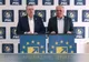 Senator de Neamț: ”PSD-ALDE aplică, în România, modalitățile Moscovei de a destabiliza o țară”