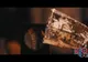 „Laborator 2.0”, expoziție inedită la Muzeul de Istorie și Arheologie Piatra-Neamț
