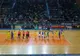 România a pierdut prima partidă amicală împotriva Italiei. Scor final 0-2