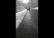 Accident rutier provocat de șoferul unei ambulanțe (FOTO-VIDEO)