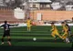 Meciul din sferturile de finală ale Cupei României U17, devansat cu o săptămână