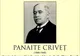 Profesorul Panaite Criveț, evocat la Biblioteca Județeană