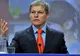Dacian Cioloș va fi prezent, astăzi, la Piatra-Neamț