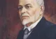 G.T. Kirileanu, omagiat la 147 de la naștere