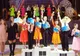 Rezultate deosebite la Campionatul Național de Dans Sportiv pentru RAY’ S DANCE Piatra-Neamț (FOTO)