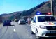 Pieton accidentat mortal