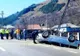 Accident rutier cu patru victime la Tașca (FOTO)