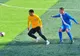 Cosmin Țapu ( CSM Ceahlăul): „Mergem cu încredere la Pașcani“